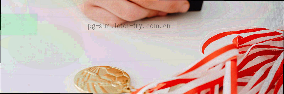 六档色阶与定位路径对应的抽象示意图，横向条带中依次标注 20 到 5000 的档位数字